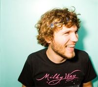RaRaRiot
